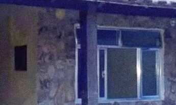 Imagem 5: Casa Top Condomínio em Itaboraí, Manilha-Centro..