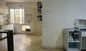 Imagem 6: Locação de Loja - Aluga-se - 80 m² - Abolição