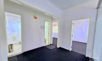 Imagem 4: Excelente Casa Comercial para Locação com 250m² no bairro Velha em Blumenau