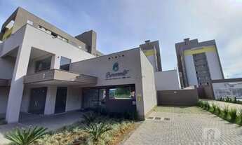 Imagem: Excelente apartamento