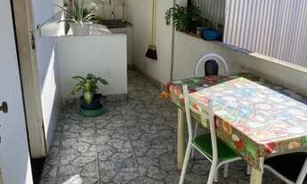 Imagem 2: Vendo Casa em Tabuazeiro