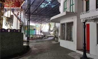 Imagem 7: Prédio comercial à venda em Rio Comprido, Rio de Janeiro - RJ