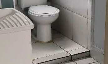 Imagem 3: Alugo apartamento 1100,00 piratininga 9