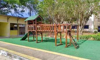 Imagem 5: Oportunidade no Cond. Jardim Laguna 2/4 R$ 110.000,00 Planalto - Natal - RN