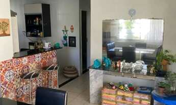 Imagem 5: Condomínio Atlântico Beach 1 em Mosqueiro - Aracaju