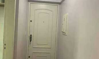 Imagem 16: Apartamento com 2 dormitórios à venda, 65 m² por R$ 450.000,00 - Vila Yara - Osasco/SP