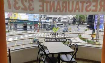 Imagem 3: Restaurante à venda, 250 m² por R$ 250.000 - Centro - Blumenau/SC