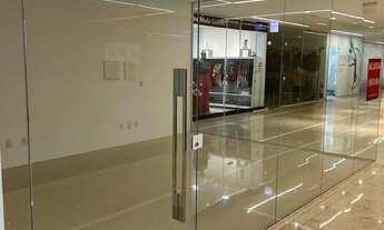 Imagem 3: PONTO COMERCIAL em JOINVILLE - SC, AMÉRICA