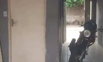 Imagem 5: Vende ou trocar por chácara