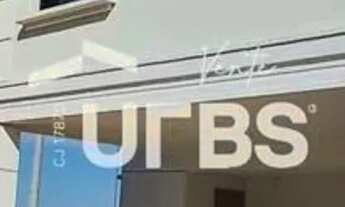 Imagem 2: Jardins Marselha