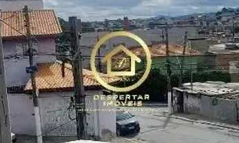 Imagem 7: SOBRADO 03 DORM SUITE E 02 VGS VILA YARA