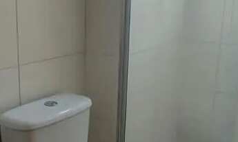 Imagem 6: ED. UBAJARA Apartamento com 1 dormitório