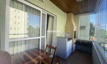 Imagem 6: Excelente Apto de 3 dor e 2 Vagas - Prox a Rua Guarani