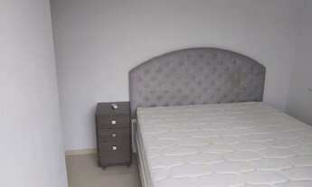 Imagem 4: Apto com 2/4 MOBILIADO R$- 2.300.00 mensais