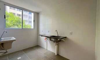 Imagem 7: Apartamento, 2 quartos, 1 suite, 1 vaga