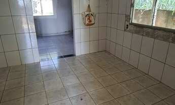 Imagem 4: Casa 300 m2 Itamaraty II