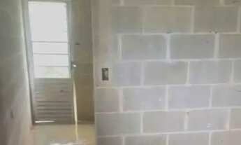 Imagem 7: He Ótima oferta para uma casa em 826m²!