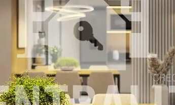 Imagem 7: CASA 2 QUARTOS À VENDA UVARANAS MONTE GRAPPA PONTA GROSSA-PR