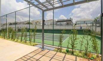 Imagem 6: Apartamento com 2 dormitórios para alugar, 89 m² por R$ 6.630,00/mês - Umuarama - Osasco/S