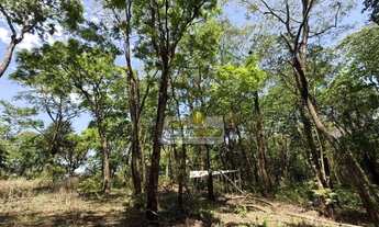 Imagem 7: Chácara com 1 dormitório à venda, 2275 m² por R$ 210.000,00 - Maracanã - Uberaba/MG