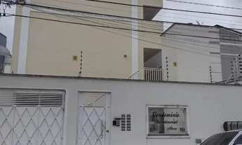 Imagem 15: Apartamento à venda 2 dormitórios com vaga em Tatuapé