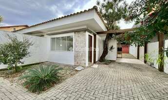 Imagem: Casa com 2 dormitórios para alugar, 70m²