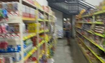 Imagem 3: Supermercados região interior d sp várias oportunidades!