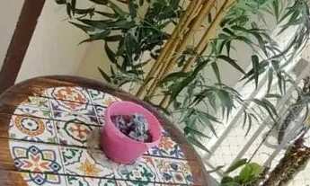 Imagem 6: Apartamento para Venda em Teresópolis, PRATA, 2 dormitórios, 1 suíte, 2 banheiros, 1 vaga