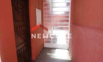 Imagem 3: Sobrado em Rua Clara Parente - Freguesia do Ó - São Paulo/SP