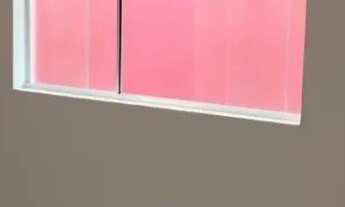 Imagem 7: Casa de Vila para venda e aluguel com 60m² e 1 vaga