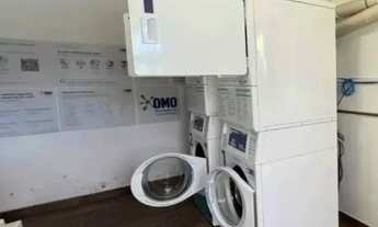 Imagem 10: Apartamento com 2 Quartos e 2 banheiros para Alugar, 70 m² por R$ 2.800/Mês