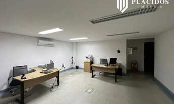 Imagem 4: Prédio Inteiro comercial à venda em Lauro de Freitas - BA