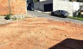 Imagem 2: Lote à venda no Monte Verde - Vista para o Shopping Partageo