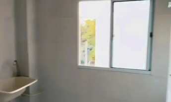 Imagem 4: Vendo apartamento na São Luís rei de França - Residencial Casa de Bourbon