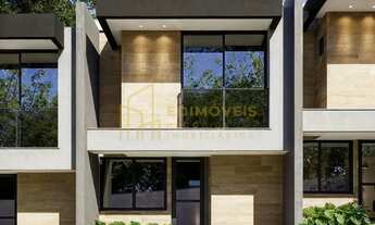 Imagem 6: Morada de Laranjeiras: Casa Triplex com Área Gourmet e Acabamento Premium!