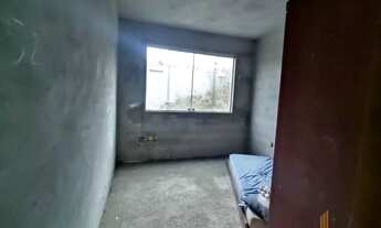 Imagem 6: Apartamento a venda 03 quartos bairro Arcádia em Conselheiro Lafaiete MG
