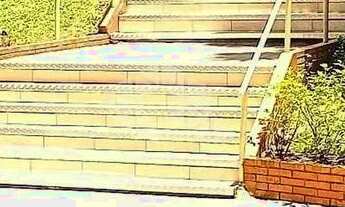 Imagem 2: Apartamento 2D | Bairro Santo Antônio | Andar Alto