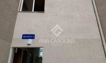 Imagem 5: Apartamento à Venda no Residencial Smart São José