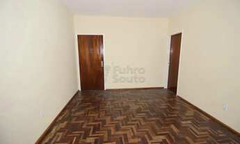Imagem 4: Apartamento com dois dormitórios no Dom Maximiliano no Centro de Pelotas!