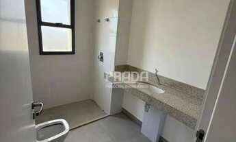 Imagem 2: Apartamento com 3 quartos para alugar, 115 m² - Aclimação - Uberlândia/MG