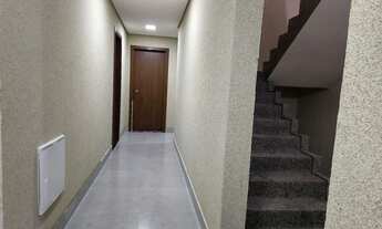 Imagem: APTOS. MELHOR LOCALIZAÇÃO NO GUARÁ