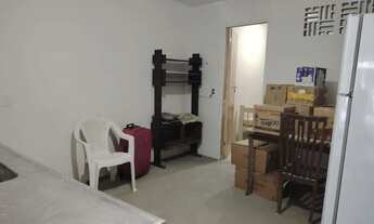 Imagem 5: Kitnets na praia Piedade Pernambuco 500m do mar 600,700,750 reais 11 96 35 17 841