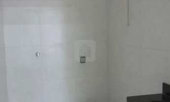 Imagem 5: Comercial Cômodo em Uberlândia