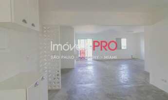 Imagem 5: Apartamento, Vila Madalena - São Paulo