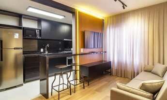 Imagem: Apartamento com 2 dormitórios para alugar