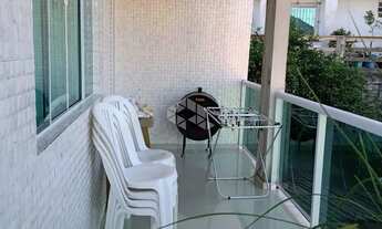 Imagem 5: Casa com 2 quartos/dormitórios no bairro Estreito, em Florianópolis- SC