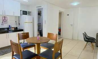 Imagem: JM LOCAÇÃO STUDIO 1 85m2