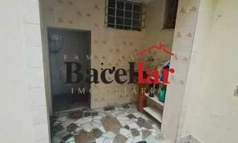 Imagem 4: Casa de Vila : / Residencial / Méier