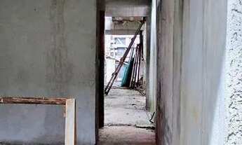 Imagem 2: Terreno para venda possui 230 m² em Vila Leopoldina - São Paulo - SP