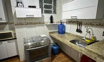 Imagem 4: Alugo para temporada casa em Cabo frio ano novo disponível